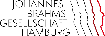 Brahms Hamburg